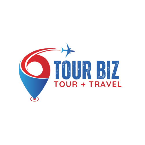 Tour Wisata